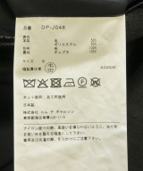 COMME des GARCONS HOMME DEUX（コムデギャルソンオムドゥ）カジュアルジャケット グレー サイズ:S メンズ/2200725152055