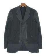 COMME des GARCONS HOMME DEUX カジュアルジャケット
