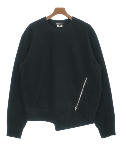 COMME des GARCONS HOMME DEUX(コムデギャルソンオムドゥ)のスウェット サイズ:L 23,100円