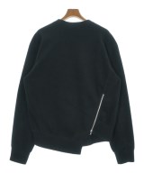 COMME des GARCONS HOMME DEUX（コムデギャルソンオムドゥ）スウェット 黒 サイズ:L メンズ/2200725152079