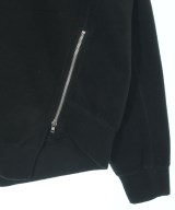 COMME des GARCONS HOMME DEUX（コムデギャルソンオムドゥ）スウェット 黒 サイズ:L メンズ/2200725152079