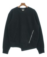 COMME des GARCONS HOMME DEUX スウェット