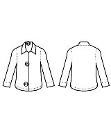 COMME des GARCONS HOMME DEUX（コムデギャルソンオムドゥ）カジュアルシャツ 白 サイズ:XS メンズ/2200725551124