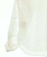 COMME des GARCONS HOMME DEUX（コムデギャルソンオムドゥ）カジュアルシャツ 白 サイズ:S メンズ/2200725551179