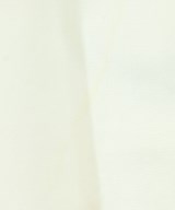 COMME des GARCONS HOMME DEUX（コムデギャルソンオムドゥ）カジュアルシャツ 白 サイズ:S メンズ/2200725551179