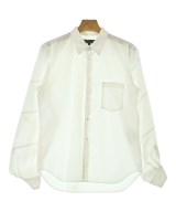 COMME des GARCONS HOMME DEUX カジュアルシャツ