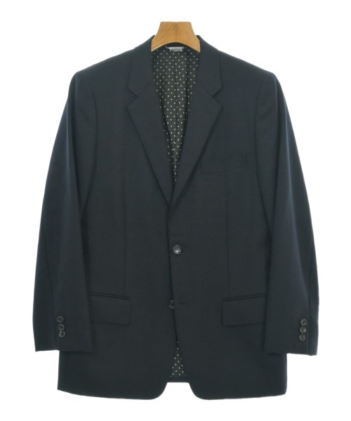 COMME des GARCONS HOMME DEUX(コムデギャルソンオムドゥ)のテーラードジャケット サイズ:XS 11,400円