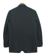 COMME des GARCONS HOMME DEUX（コムデギャルソンオムドゥ）テーラードジャケット 紺 サイズ:XS メンズ/2200725556020