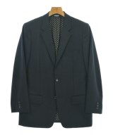 COMME des GARCONS HOMME DEUX テーラードジャケット
