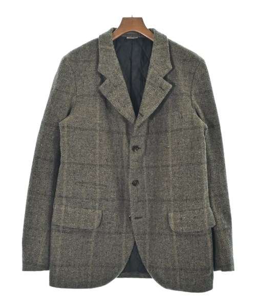 COMME des GARCONS HOMME DEUX(コムデギャルソンオムドゥ)のテーラードジャケット サイズ:L 23,100円
