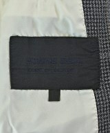 COMME des GARCONS HOMME DEUX（コムデギャルソンオムドゥ）テーラードジャケット グレー サイズ:L メンズ/2200725569075