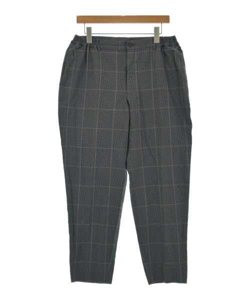 COMME des GARCONS HOMME DEUX(コムデギャルソンオムドゥ)のその他 サイズ:M 18,200円