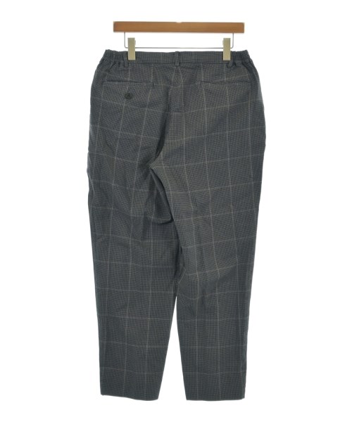 COMME des GARCONS HOMME DEUX（コムデギャルソンオムドゥ）その他 グレー サイズ:M メンズ/2200725569082