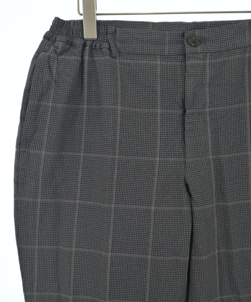 COMME des GARCONS HOMME DEUX（コムデギャルソンオムドゥ）その他 グレー サイズ:M メンズ/2200725569082