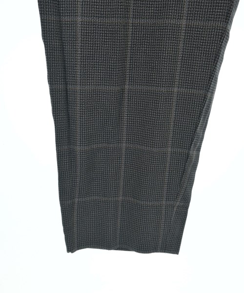 COMME des GARCONS HOMME DEUX（コムデギャルソンオムドゥ）その他 グレー サイズ:M メンズ/2200725569082