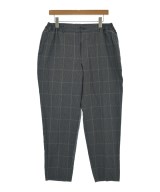 COMME des GARCONS HOMME DEUX（コムデギャルソンオムドゥ）その他 グレー サイズ:M メンズ/2200725569082