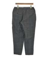 COMME des GARCONS HOMME DEUX（コムデギャルソンオムドゥ）その他 グレー サイズ:M メンズ/2200725569082