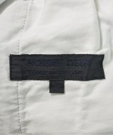 COMME des GARCONS HOMME DEUX（コムデギャルソンオムドゥ）その他 グレー サイズ:M メンズ/2200725569082
