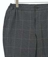 COMME des GARCONS HOMME DEUX（コムデギャルソンオムドゥ）その他 グレー サイズ:M メンズ/2200725569082