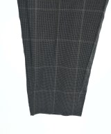 COMME des GARCONS HOMME DEUX（コムデギャルソンオムドゥ）その他 グレー サイズ:M メンズ/2200725569082