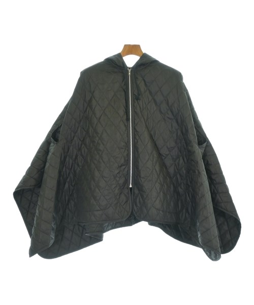 COMME des GARCONS HOMME DEUX(コムデギャルソンオムドゥ)のその他 サイズ:F 34,100円
