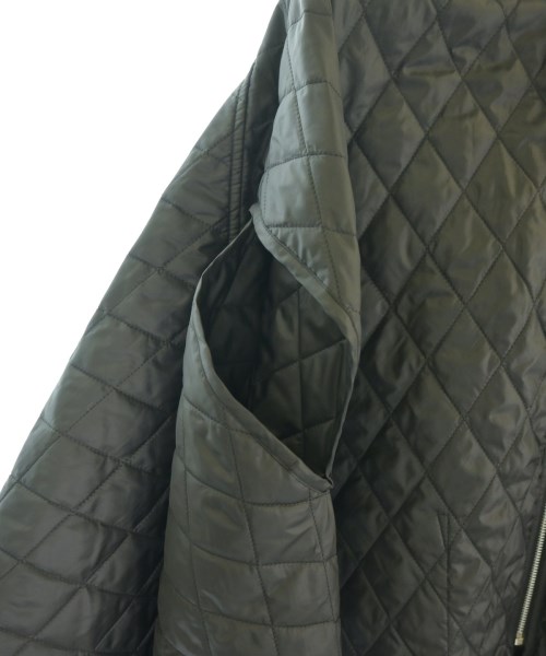COMME des GARCONS HOMME DEUX（コムデギャルソンオムドゥ）その他 黒 サイズ:F メンズ/2200725724016