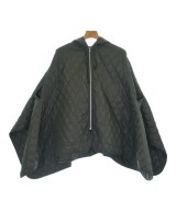 COMME des GARCONS HOMME DEUX（コムデギャルソンオムドゥ）その他 黒 サイズ:F メンズ/2200725724016