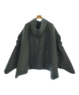 COMME des GARCONS HOMME DEUX（コムデギャルソンオムドゥ）その他 黒 サイズ:F メンズ/2200725724016