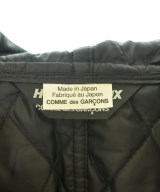 COMME des GARCONS HOMME DEUX（コムデギャルソンオムドゥ）その他 黒 サイズ:F メンズ/2200725724016