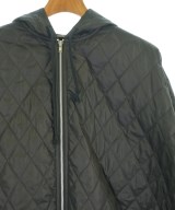 COMME des GARCONS HOMME DEUX（コムデギャルソンオムドゥ）その他 黒 サイズ:F メンズ/2200725724016