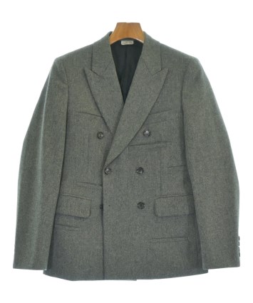 COMME des GARCONS HOMME DEUX（コムデギャルソンオムドゥ）ジャケット