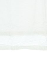 COMME des GARCONS HOMME DEUX（コムデギャルソンオムドゥ）Tシャツ・カットソー 白 サイズ:M メンズ/2200725912024