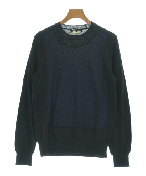 COMME des GARCONS HOMME DEUX(コムデギャルソンオムドゥ)のニット・セーター サイズ:M 11,800円
