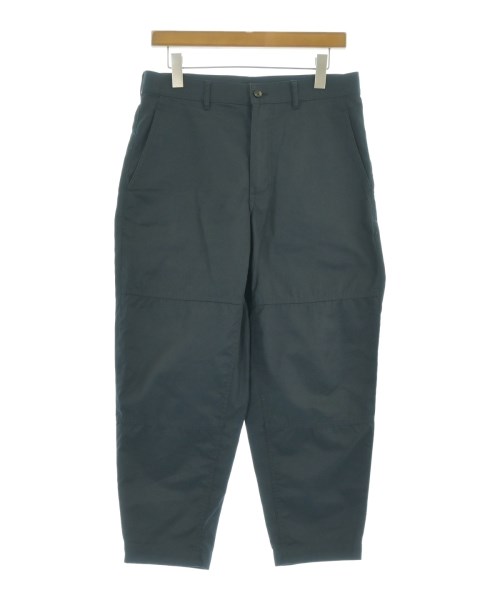 COMME des GARCONS HOMME DEUX(コムデギャルソンオムドゥ)のその他 サイズ:S 14,300円