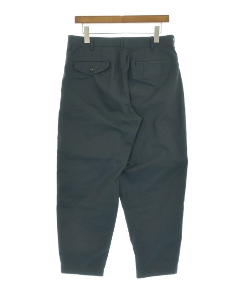 COMME des GARCONS HOMME DEUX（コムデギャルソンオムドゥ）その他 紺 サイズ:S メンズ/2200726198021