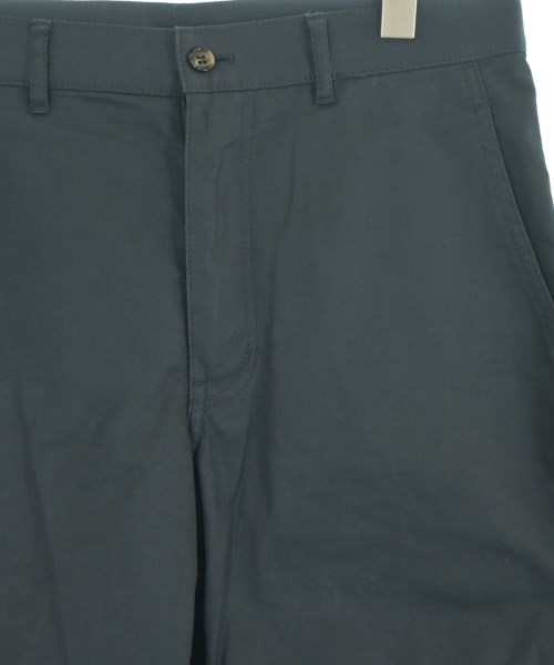 COMME des GARCONS HOMME DEUX（コムデギャルソンオムドゥ）その他 紺 サイズ:S メンズ/2200726198021