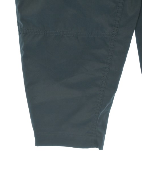 COMME des GARCONS HOMME DEUX（コムデギャルソンオムドゥ）その他 紺 サイズ:S メンズ/2200726198021