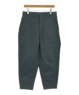 COMME des GARCONS HOMME DEUX（コムデギャルソンオムドゥ）その他 紺 サイズ:S メンズ/2200726198021