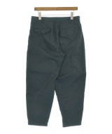 COMME des GARCONS HOMME DEUX（コムデギャルソンオムドゥ）その他 紺 サイズ:S メンズ/2200726198021