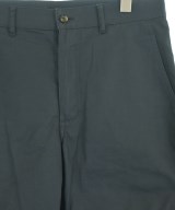 COMME des GARCONS HOMME DEUX（コムデギャルソンオムドゥ）その他 紺 サイズ:S メンズ/2200726198021