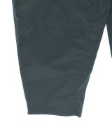 COMME des GARCONS HOMME DEUX（コムデギャルソンオムドゥ）その他 紺 サイズ:S メンズ/2200726198021