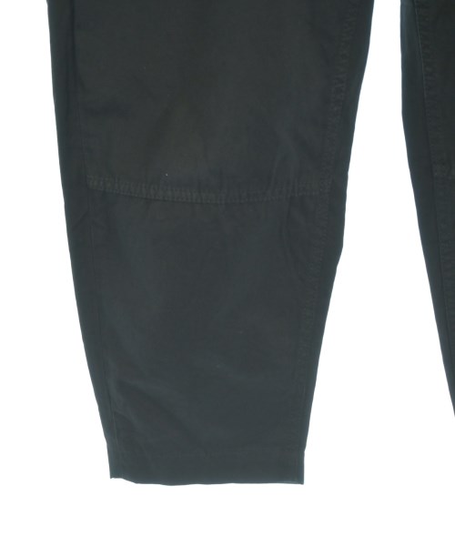 COMME des GARCONS HOMME DEUX（コムデギャルソンオムドゥ）その他 黒 サイズ:S メンズ/2200726198038