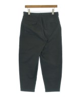 COMME des GARCONS HOMME DEUX（コムデギャルソンオムドゥ）その他 黒 サイズ:S メンズ/2200726198038