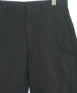 COMME des GARCONS HOMME DEUX（コムデギャルソンオムドゥ）その他 黒 サイズ:S メンズ/2200726198038