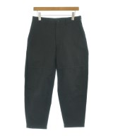COMME des GARCONS HOMME DEUX パンツ（その他）