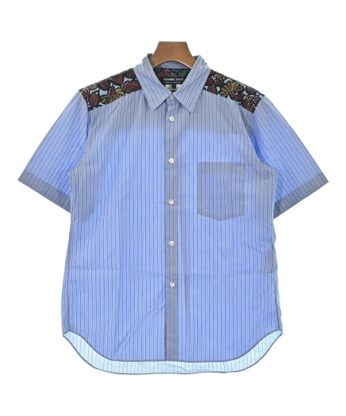 COMME des GARCONS HOMME DEUX(コムデギャルソンオムドゥ)のカジュアルシャツ サイズ:S 18,200円