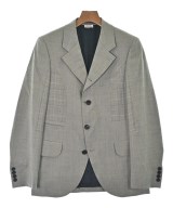 COMME des GARCONS HOMME DEUX テーラードジャケット