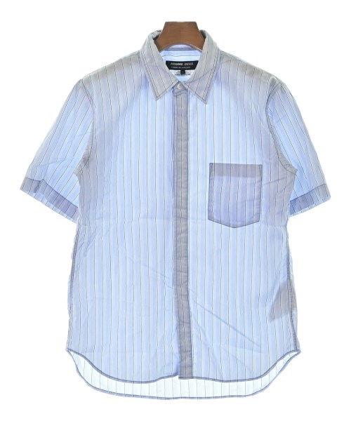 COMME des GARCONS HOMME DEUX(コムデギャルソンオムドゥ)のカジュアルシャツ サイズ:S 23,100円