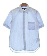 COMME des GARCONS HOMME DEUX カジュアルシャツ