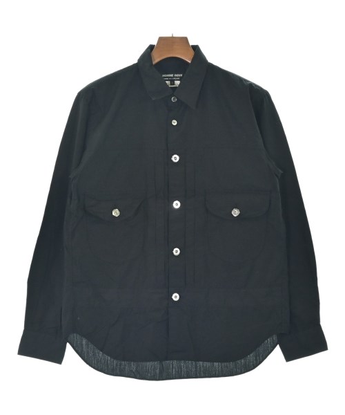 COMME des GARCONS HOMME DEUX(コムデギャルソンオムドゥ)のカジュアルシャツ サイズ:S 19,200円